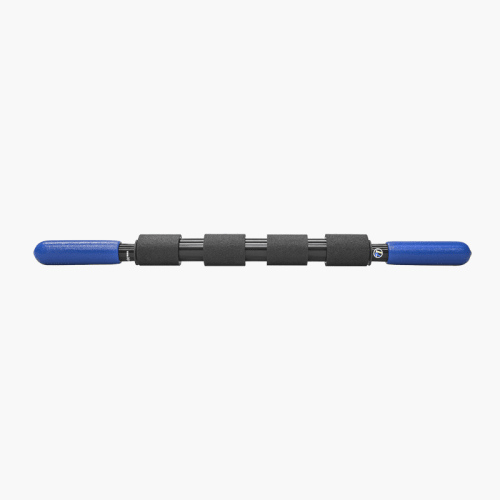 Pro tec sales stretch band